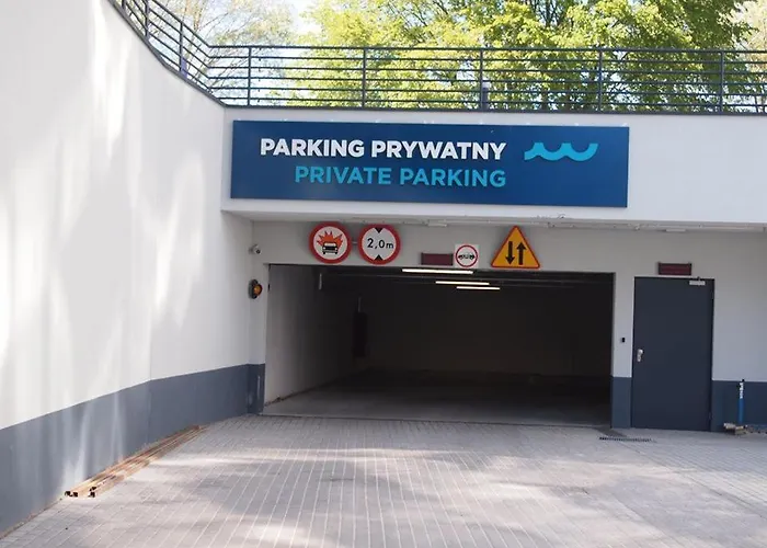 Prywatny Seaside Jawal